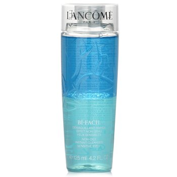 Lancome 比法西爾 (Bi Facil)