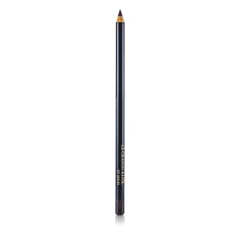 Lancome Le Crayon Khol-02號布倫 (Le Crayon Khol - No. 02 Brun)