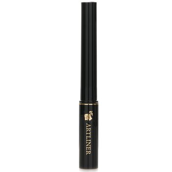 Lancome Artliner-No.01 Noir（黑色） (Artliner - No. 01 Noir (Black))