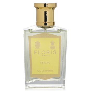 Floris Cefiro淡香水噴霧 (Cefiro Eau De Toilette Spray)