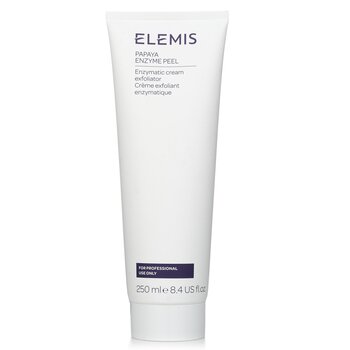 Elemis 木瓜酵素去皮（沙龍大小） (Papaya Enzyme Peel (Salon Size))