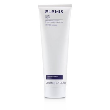 Elemis 皮膚拋光（沙龍大小） (Skin Buff (Salon Size))