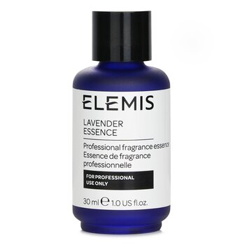 Elemis 薰衣草純精油（沙龍大小） (Lavender Pure Essential Oil (Salon Size))