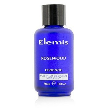 紫檀純精油（沙龍大小） (Rosewood Pure Essential Oil (Salon Size))