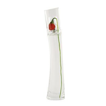 罌粟花香水噴霧 (Flower Eau De Toilette Spray)