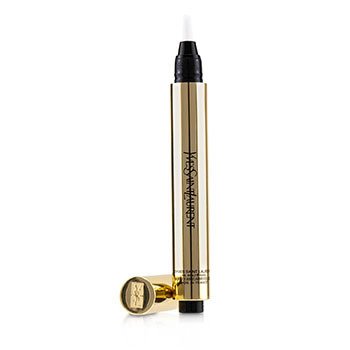 Yves Saint Laurent Radiant Touch / Touche Eclat-＃2.5發光香草 (Radiant Touch/ Touche Eclat - #2.5 Luminous Vanilla)