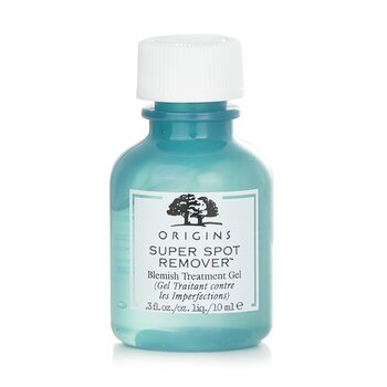 Origins 去斑抗粉刺護理者哩 (Spot Remover Anti Blemish Treatment Gel)