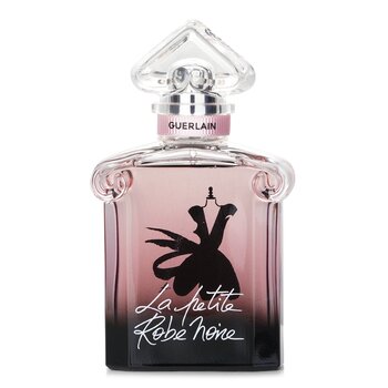 La Petite Robe Noire淡香水噴霧 (La Petite Robe Noire Eau De Parfum Spray)