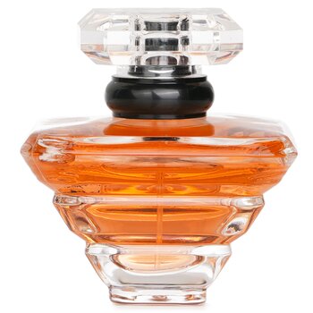 Lancome Tresor淡香水噴霧 (Tresor Eau De Parfum Spray)