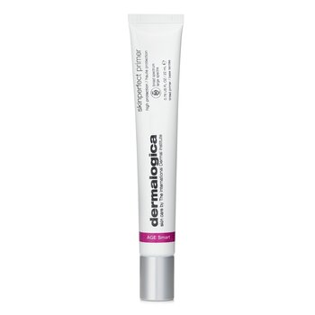 Age Smart Skinperfect Primer SPF 30 (Age Smart Skinperfect Primer SPF 30)