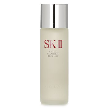 SK II 面部護理精華 (Facial Treatment Essence)