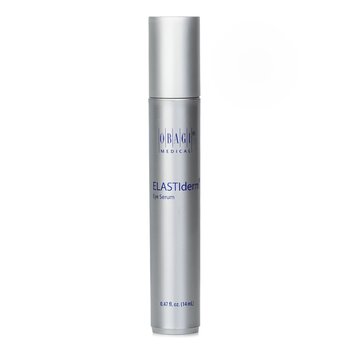 Elastiderm眼部綜合精華液 (Elastiderm Eye Complete Complex Serum)