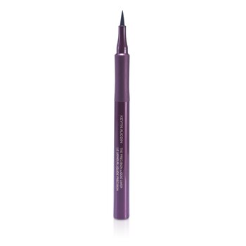 精密液體眼線筆-＃Basic Black (The Precision Liquid Liner - # Basic Black)