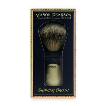 超級Bad毛剃須刷 (Super Badger Shaving Brush)