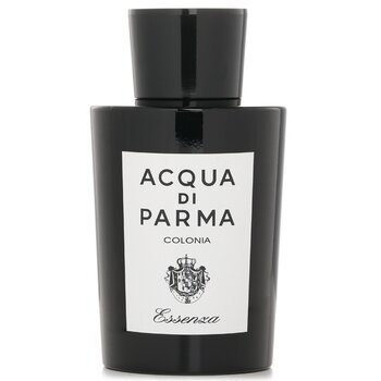 Acqua Di Parma 科隆尼亞Essenza淡香水古龍水噴霧 (Colonia Essenza Eau De Cologne Spray)