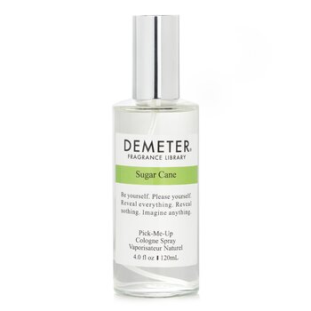 Demeter 甘蔗古龍水噴霧 (Sugar Cane Cologne Spray)