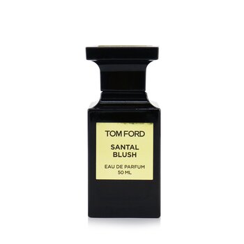 Tom Ford 私人混合Santal腮紅淡香水噴霧 (Private Blend Santal Blush Eau De Parfum Spray)