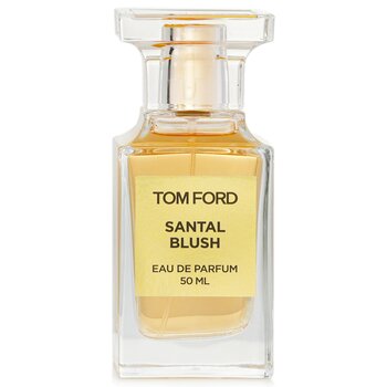 Tom Ford 私人混合Santal腮紅淡香水噴霧 (Private Blend Santal Blush Eau De Parfum Spray)