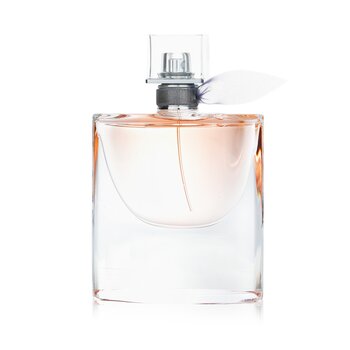 Lancome La Vie Est Belle LEau De香水噴霧 (La Vie Est Belle LEau De Parfum Spray)