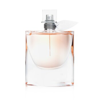 Lancome La Vie Est Belle LEau De香水噴霧 (La Vie Est Belle LEau De Parfum Spray)