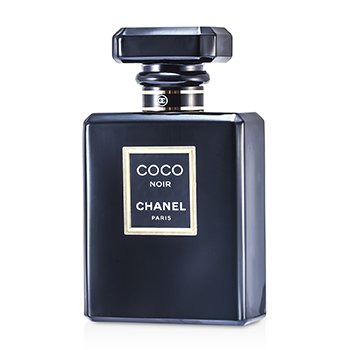 Coco Noir淡香水噴霧 (Coco Noir Eau De Parfum Spray)