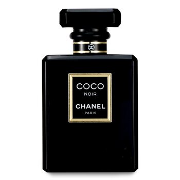 Coco Noir淡香水噴霧 (Coco Noir Eau De Parfum Spray)