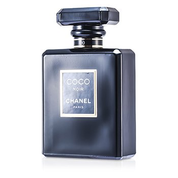 Chanel Coco Noir淡香水噴霧 (Coco Noir Eau De Parfum Spray)