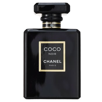 Chanel Coco Noir淡香水噴霧 (Coco Noir Eau De Parfum Spray)