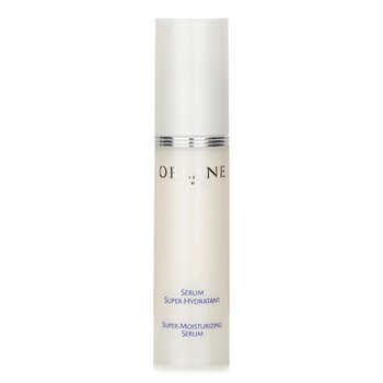 Orlane 超級保濕血清 (Super-Moisturizing Serum)