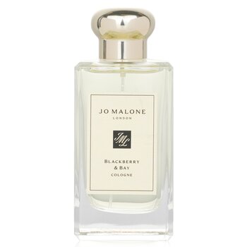 黑莓和灣古龍水噴霧劑（最初不含包裝盒） (Blackberry & Bay Cologne Spray (Originally Without Box))