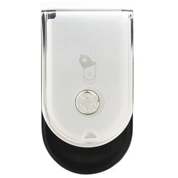 Hermes 愛馬仕之旅香水可補充裝噴霧 (Voyage DHermes Pure Perfume Refillable Spray)