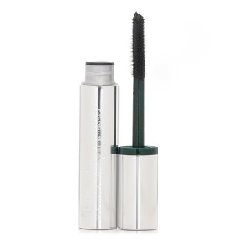 Clinique 高衝擊力極致睫毛膏-＃01 Extreme Black (High Impact Extreme Volume Mascara - # 01 Extreme Black)