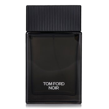 Tom Ford 黑色香水噴霧 (Noir Eau De Parfum Spray)