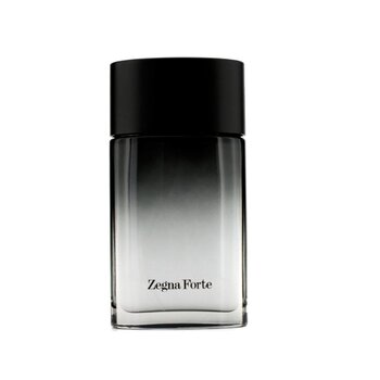 Zegna Forte淡香水噴霧
