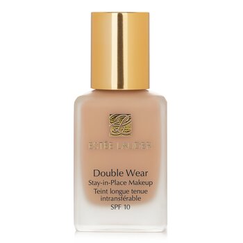 Estee Lauder 無瑕親膚持妝粉底SPF10 - No. 85 Cool Creme (3C0) (Double Wear Stay In Place Makeup SPF 10 - No. 85 Cool Creme (3C0))