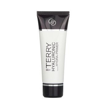 By Terry 慕斯妝前底霜(無色、滋潤) (Hyaluronic Hydra Primer Micro Resurfacing Multi Zones Base (Colorless Hydra Filler))
