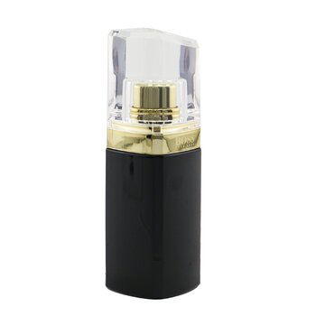 Hugo Boss | Nuit Pour Femme 75 ml : Parfums Femmes - 1000 Parfums