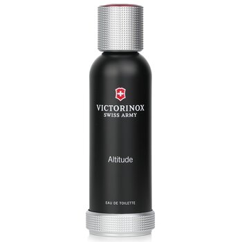 Victorinox 高原淡香水噴霧 (Swiss Army Altitude Eau De Toilette Spray)