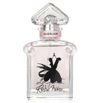 La Petite Robe Noire淡香水噴霧 (La Petite Robe Noire Eau De Toilette Spray)