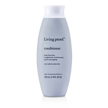 Living Proof 全護髮素 (Full Conditioner)