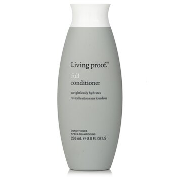 Living Proof 全護髮素 (Full Conditioner)