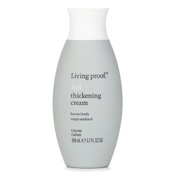 Living Proof 全面增稠霜 (Full Thickening Cream)