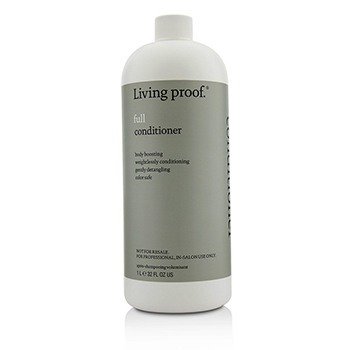 Living Proof 全空調（沙龍產品） (Full Conditioner (Salon Product))