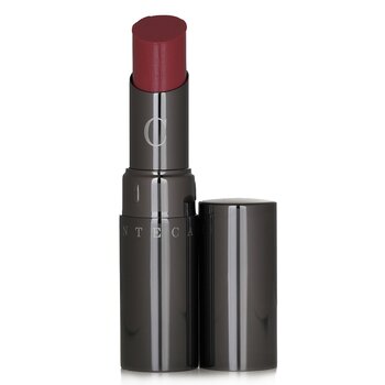 Chantecaille Lip Chic-戀愛 (Lip Chic - Amour)