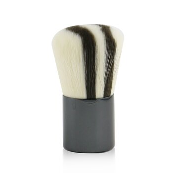 歌舞uki刷（配青銅色手柄） (Kabuki Brush (With Gunmetal Handle))