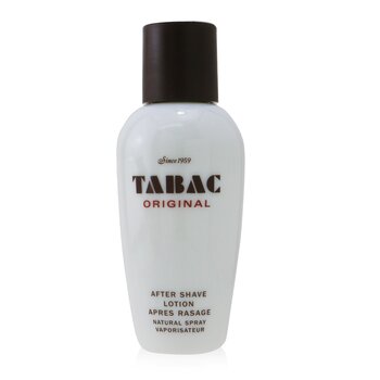 Tabac Tabac Original須後水 (Tabac Original After Shave Spray)