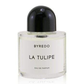 Byredo La Tulipe香水噴霧 (La Tulipe Eau De Parfum Spray)