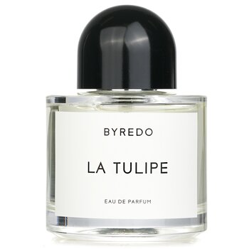 Byredo La Tulipe香水噴霧 (La Tulipe Eau De Parfum Spray)