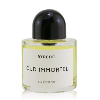 Byredo Oud Immortel香水噴霧 (Oud Immortel Eau De Parfum Spray)