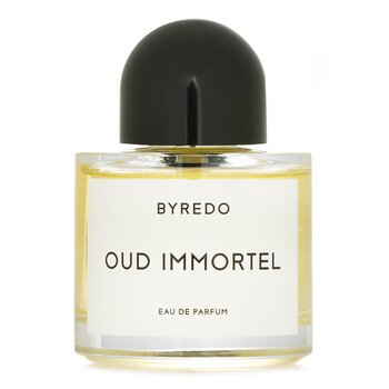 Byredo Oud Immortel香水噴霧 (Oud Immortel Eau De Parfum Spray)